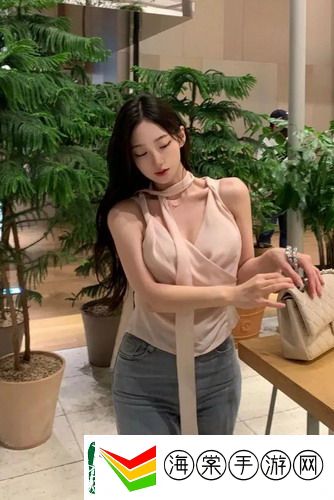 为什么一旦做过爱就很难分手，网友：真是“心有灵犀一点通”，感情如同“网红面包”，一口就停不下来啊！