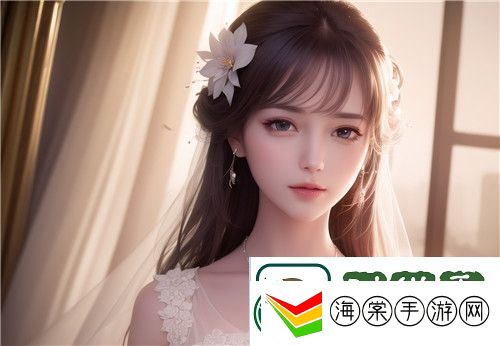 如何破解高清乱码并找到免费网资源的方法与技巧完美体验