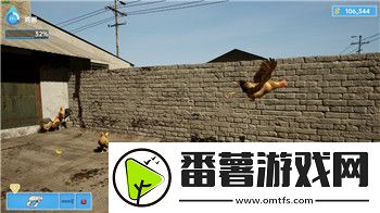 死亡之眼打生化好用吗