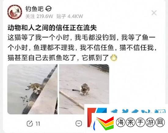 相亲该听爸爸的还是妈**