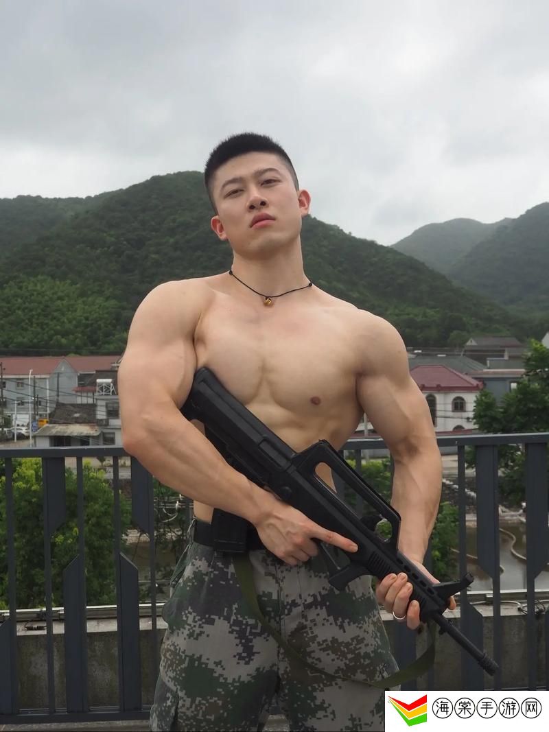 教官好大 用力 深一点