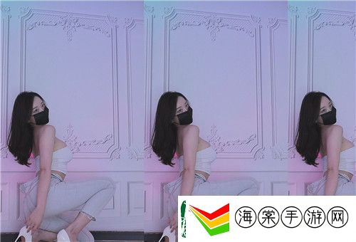 抖阴