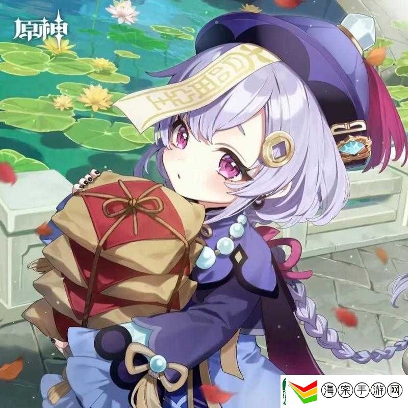 原神七七是否值得投入资源培养