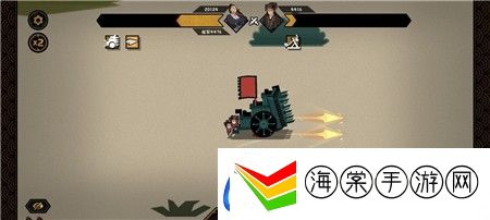 无悔华夏支援器械怎么用