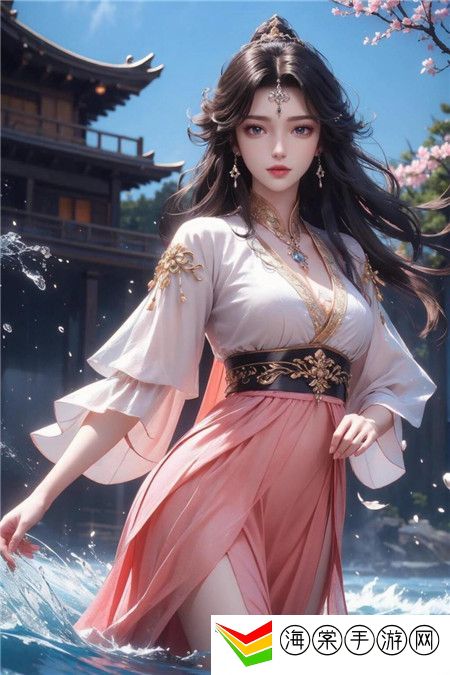 搡BBBB推BBBB推BBBB