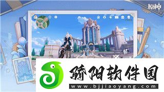 火炬之光召唤师技能搭配推荐与全新策略解析