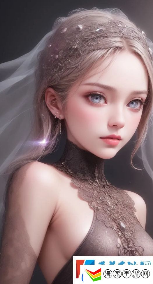 “国产精品秘