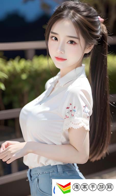 如何快速找到适合自己的热门剧集