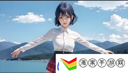 产妇使用通草催奶时有哪些禁忌需要特别注意