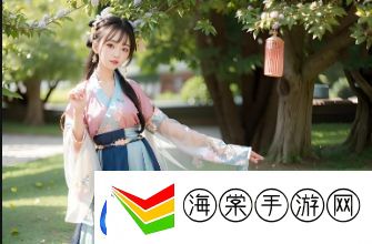 什么是皮草