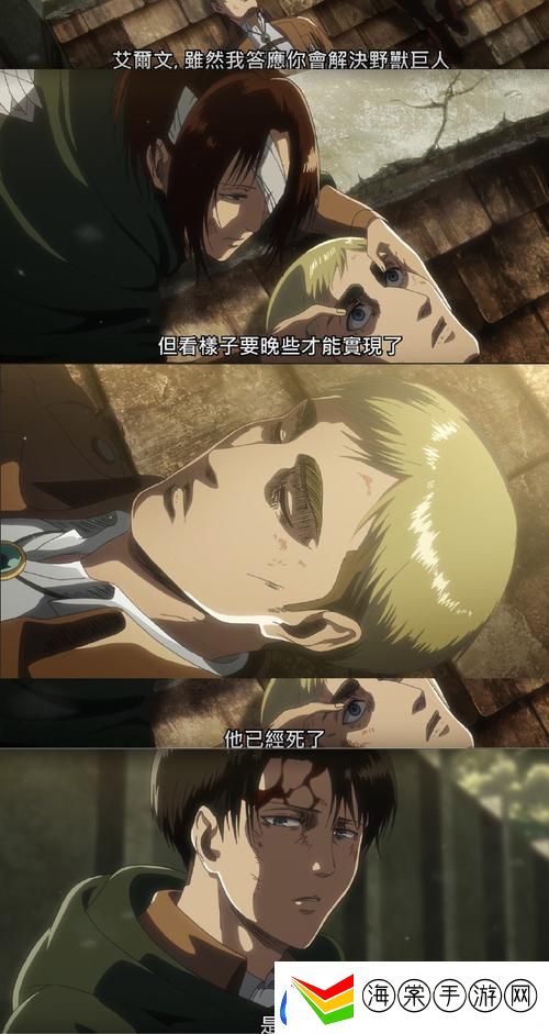 内容深刻且引人思考