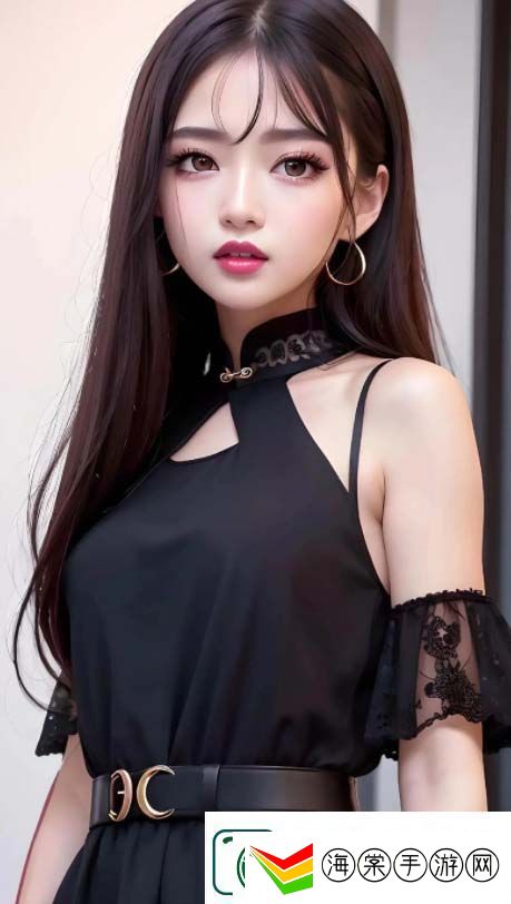 一家乱战1