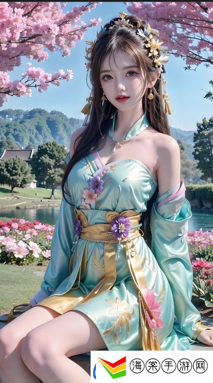如何处理岳父岳母与女婿关系中的伦理问题