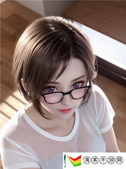 91在线**精品㊙️入口竹美精选资源合集