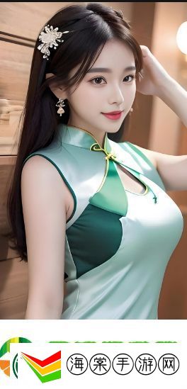 探索无限想象