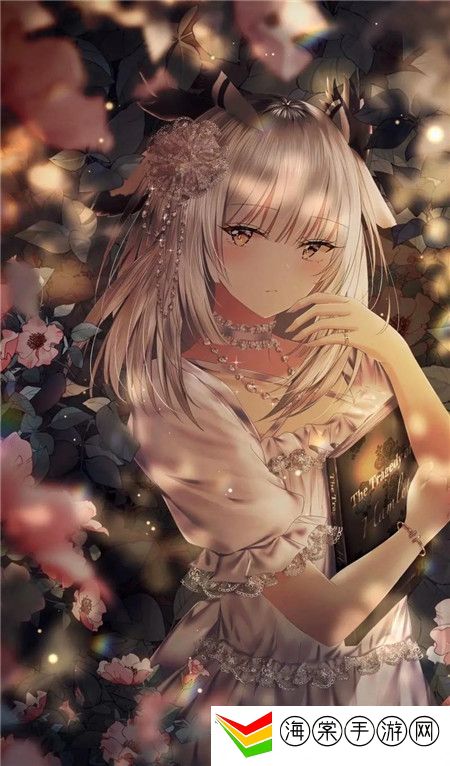 丁香花免费高清完整在线观看
