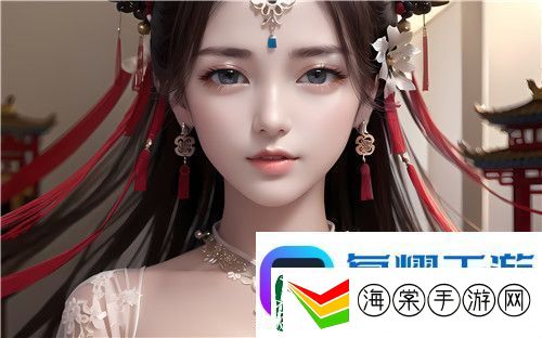 野外**B有难处BXXX
