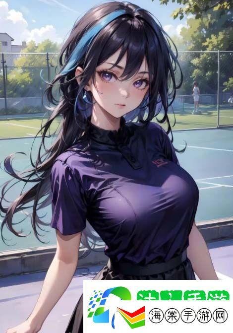 9I果冻与911麻花