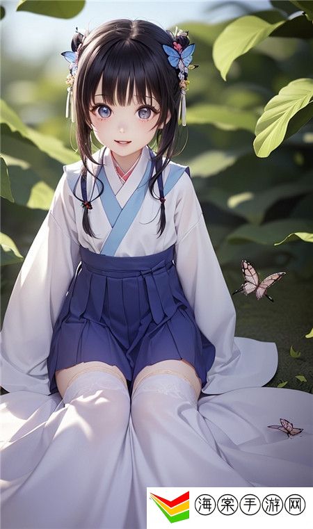 西施为何哭着喊着让元歌停