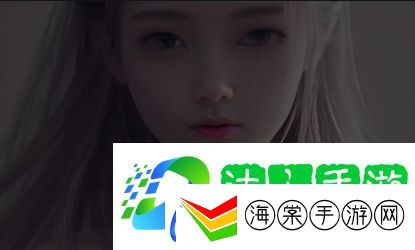 《年轻女教师3》韩国
