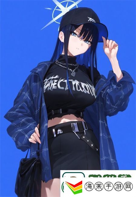 暴躁少女CSGO图片引发的游戏热潮与文化现象