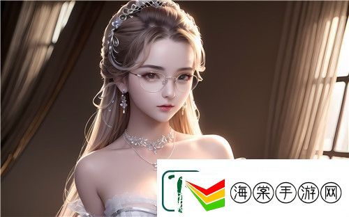 高清乱码解决方法与免费直播观看技巧全解析