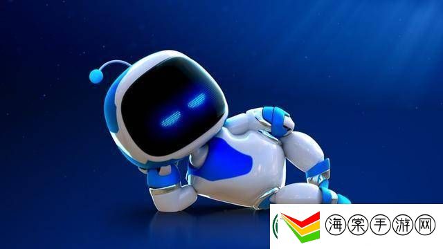 最终幻想7