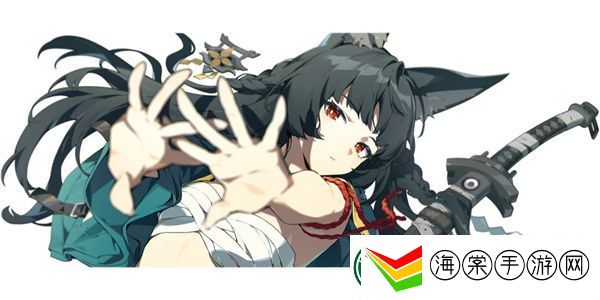 绝区零星见雅抽取指南