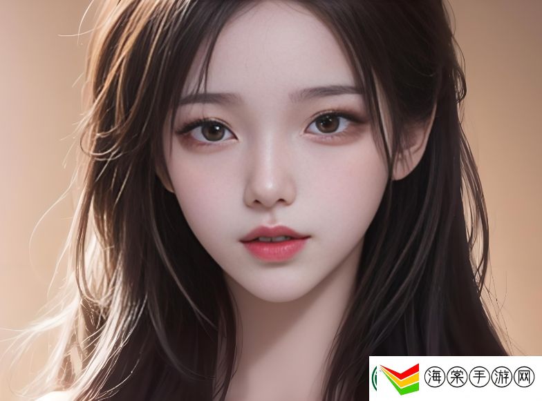 不忠美剧电影完整版