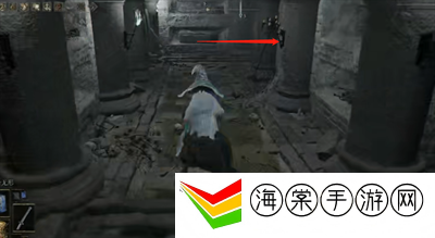 艾尔登法环古龙信徒的制作笔记全部位置-如何掌握角色的终极技能？