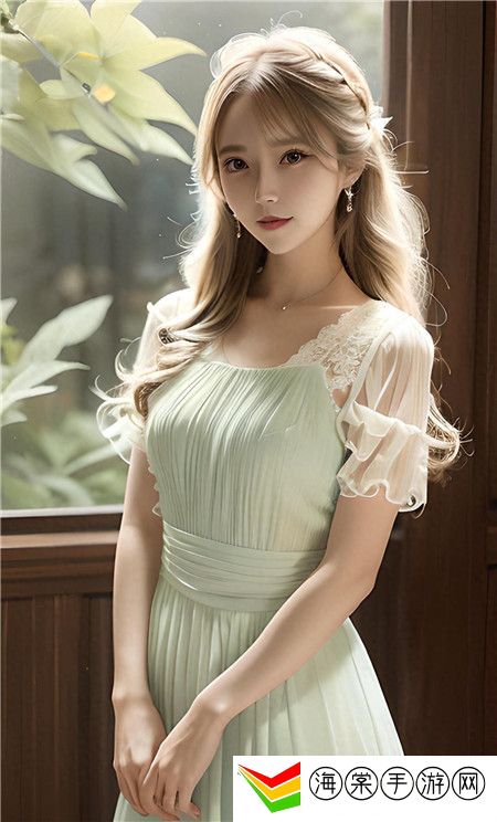 H工囗彩色本子ACG里番