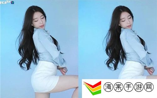 猫咪网名3336pt3