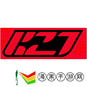 Perfecto、kyousuke将参加BB