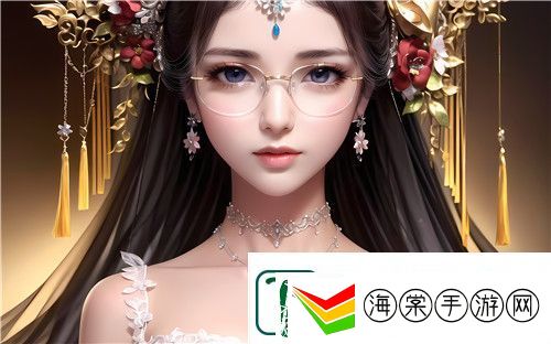 说好的国内永久免费saas