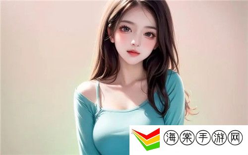 女教师用夹我的动漫