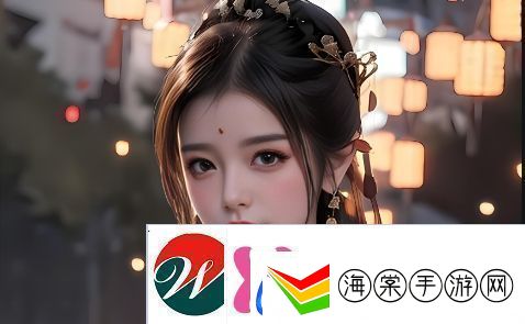 如何轻松在线观看3DMAX动漫精选资源寻找你心动的瞬间