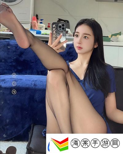 8x8拨牐拨牐拨牐永久免费