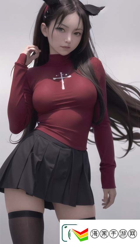 爆