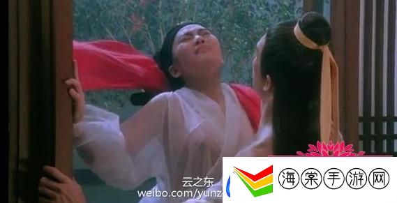 探索“好吊视频一区二区三区”的多元魅力