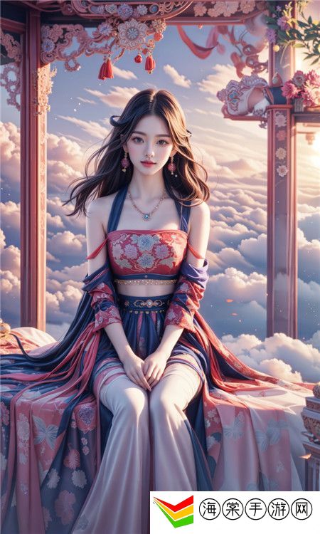 大地资源视频在线观看软件特点