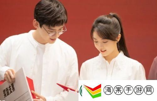 开端2阵容再生变动赵今麦被曝退出唐嫣或成新女主太惊喜
