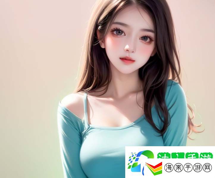 如何在天美麻花星空平台免费观看乡村电影