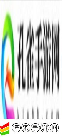 DNF2025年决斗场装备是否仍无影响