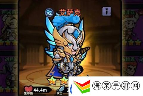  -黑川游戏网