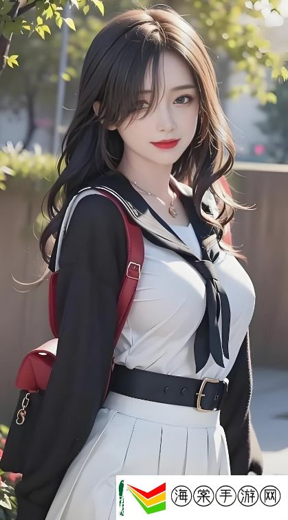 兄妹骨科