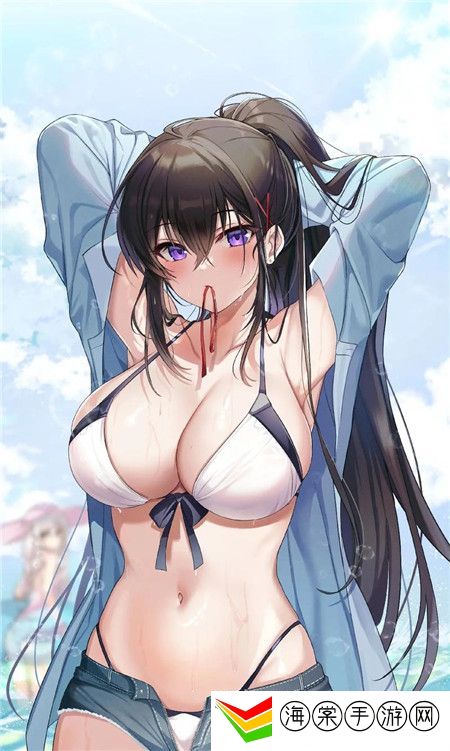 教室爱欲无删减韩国电影