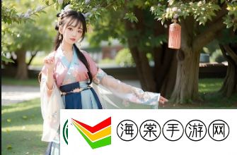 《无人区2与1的区别到底在哪里