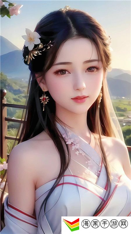 《敌伦短篇(H)学生》