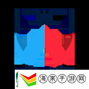 Striker锐评