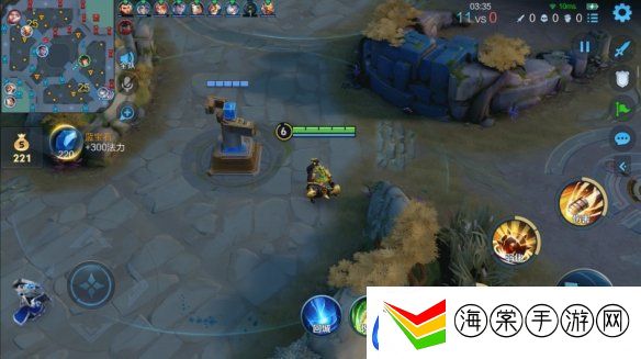 王者荣耀体验服12.10更新了什么